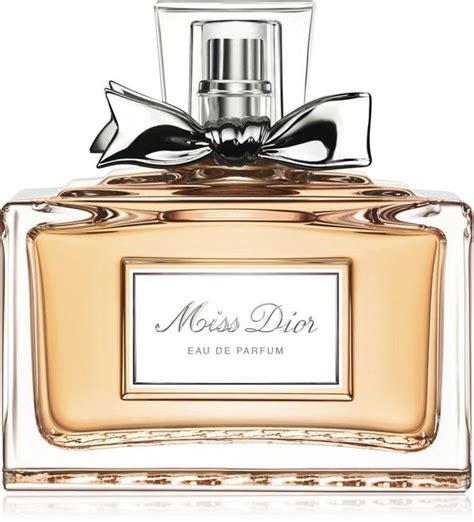 macys dior perfume|macy's perfume for women dior.